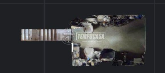 Вилла с 5 комнатами в Вальсамоджа, Италия № 174015 44