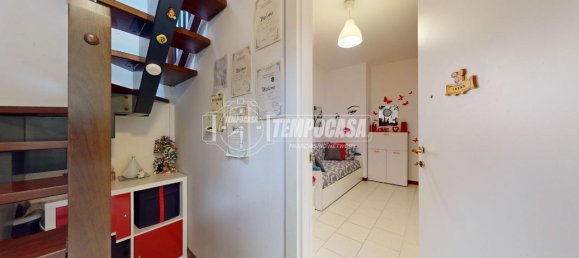 Вилла с 5 комнатами в Вальсамоджа, Италия № 174015 17