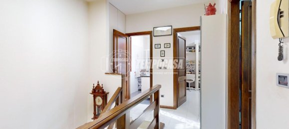 Вилла с 5 комнатами в Вальсамоджа, Италия № 174015 22