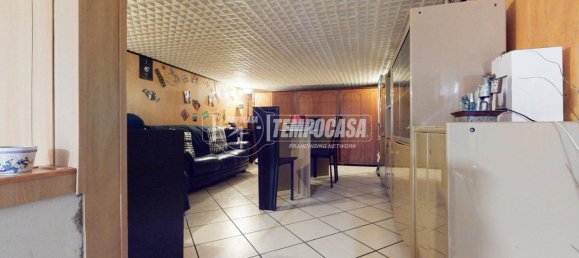 Вилла с 5 комнатами в Вальсамоджа, Италия № 174015 33