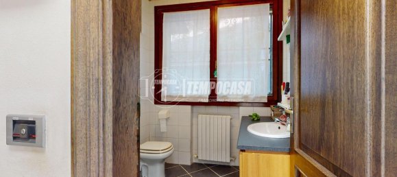 Вилла с 5 комнатами в Вальсамоджа, Италия № 174015 7