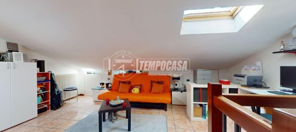 Вилла с 5 комнатами в Вальсамоджа, Италия № 174015 31