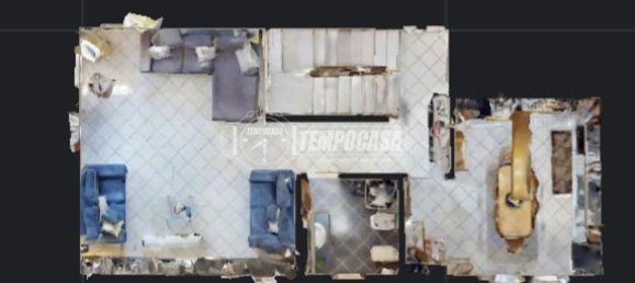 Вилла с 5 комнатами в Вальсамоджа, Италия № 174015 46