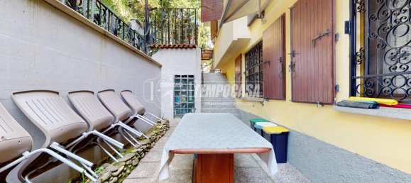 Вилла с 5 комнатами в Вальсамоджа, Италия № 174015 41