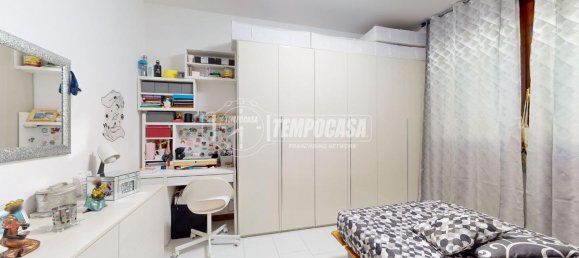 Вилла с 5 комнатами в Вальсамоджа, Италия № 174015 23