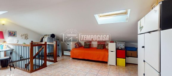 Вилла с 5 комнатами в Вальсамоджа, Италия № 174015 29