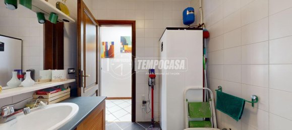 Вилла с 5 комнатами в Вальсамоджа, Италия № 174015 8