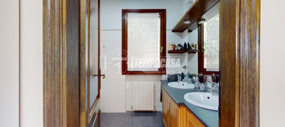 Вилла с 5 комнатами в Вальсамоджа, Италия № 174015 14