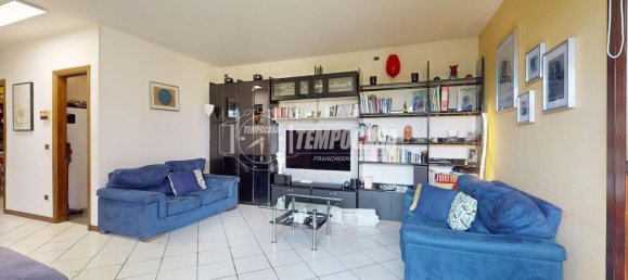 Вилла с 5 комнатами в Вальсамоджа, Италия № 174015 5