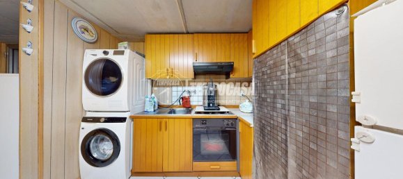 Вилла с 5 комнатами в Вальсамоджа, Италия № 174015 34