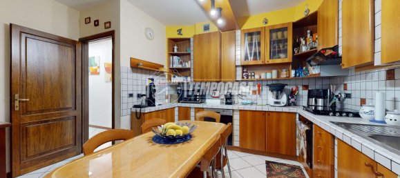 Вилла с 5 комнатами в Вальсамоджа, Италия № 174015 11