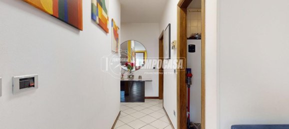 Вилла с 5 комнатами в Вальсамоджа, Италия № 174015 6