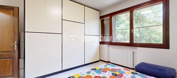 Вилла с 5 комнатами в Вальсамоджа, Италия № 174015 21