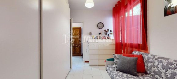 Вилла с 5 комнатами в Вальсамоджа, Италия № 174015 19