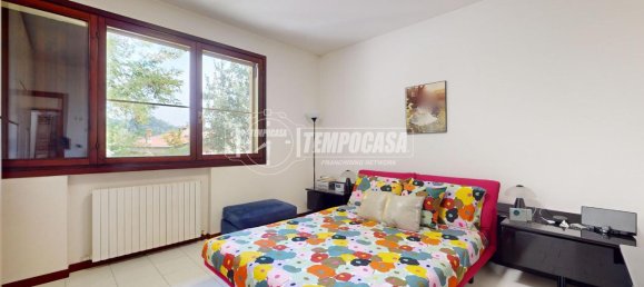 Вилла с 5 комнатами в Вальсамоджа, Италия № 174015 20