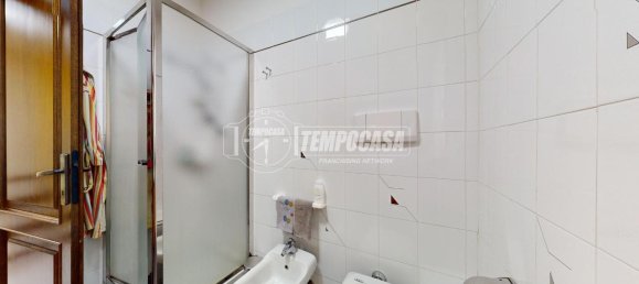 Вилла с 5 комнатами в Вальсамоджа, Италия № 174015 15