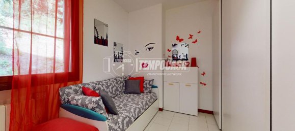 Вилла с 5 комнатами в Вальсамоджа, Италия № 174015 18