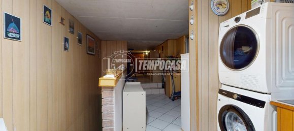 Вилла с 5 комнатами в Вальсамоджа, Италия № 174015 32