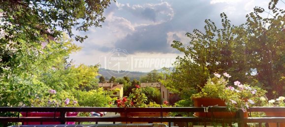 Вилла с 5 комнатами в Вальсамоджа, Италия № 174015 42