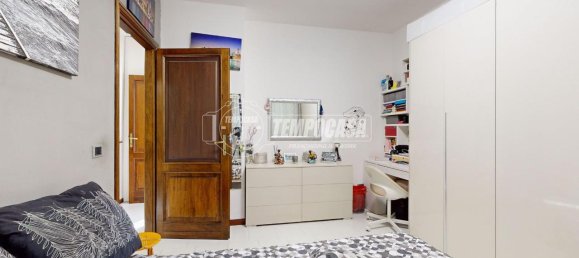 Вилла с 5 комнатами в Вальсамоджа, Италия № 174015 25