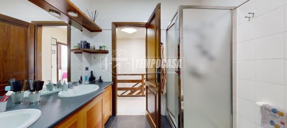 Вилла с 5 комнатами в Вальсамоджа, Италия № 174015 16