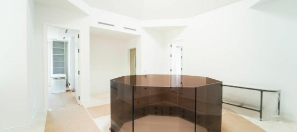 Вилла с 6 спальнями в Марбелья, Испания № 27798 8