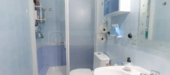 2 غرف نوم شقة في Santa Pola, Spain رقم 134840 3