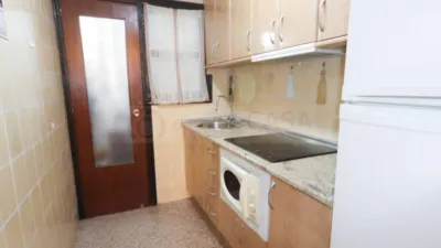 2 غرف نوم شقة في Santa Pola, Spain رقم 134840