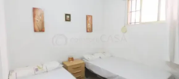 2 غرف نوم شقة في Santa Pola, Spain رقم 134840 2