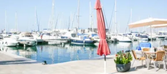 2 غرف نوم شقة في Santa Pola, Spain رقم 134840 7