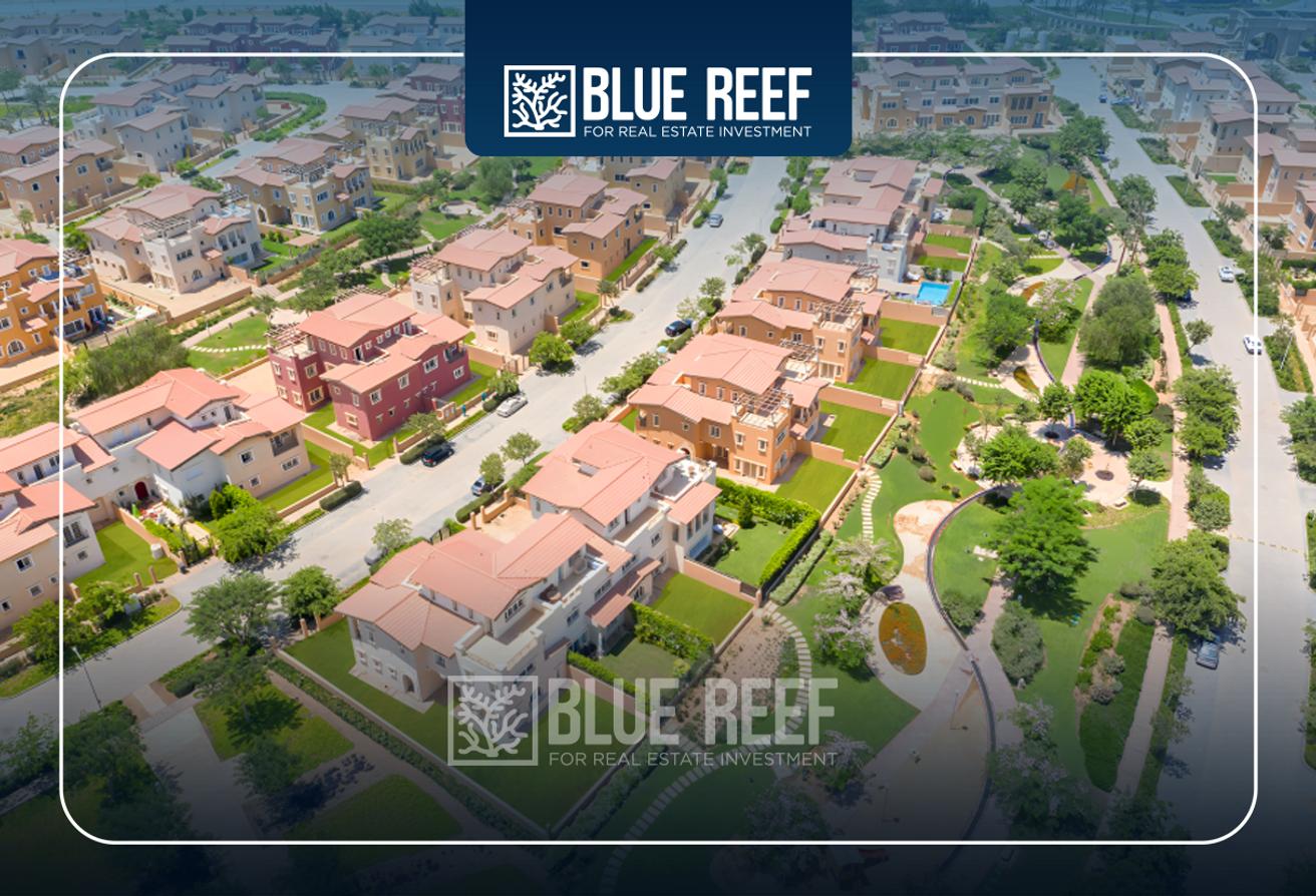 3 bedrooms Apartment for sale in Hyde Park, 5th Settlement Compounds, The 5th Settlement, New Cairo, Greater Cairo, Egypt № 14353