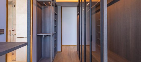 4 غرف نوم شقة في نخلة جميرا, UAE رقم 3249 5