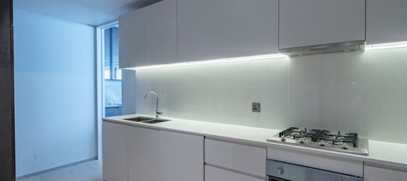 4 غرف نوم شقة في نخلة جميرا, UAE رقم 3249 7