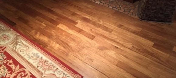 2-Zimmer Haus in Sannazzaro de' Burgondi, Italy, Nr. 193995 11