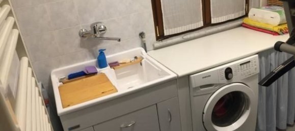 2-Zimmer Haus in Sannazzaro de' Burgondi, Italy, Nr. 193995 12