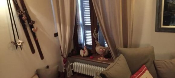 2-Zimmer Haus in Sannazzaro de' Burgondi, Italy, Nr. 193995 24