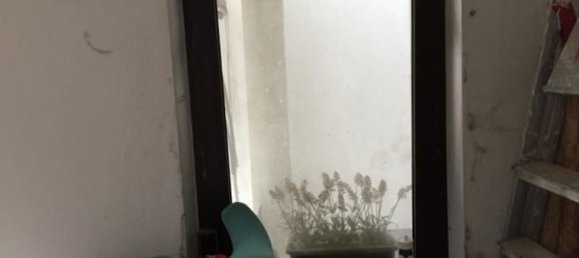 2-Zimmer Haus in Sannazzaro de' Burgondi, Italy, Nr. 193995 29