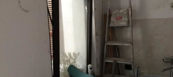 2-Zimmer Haus in Sannazzaro de' Burgondi, Italy, Nr. 193995 28