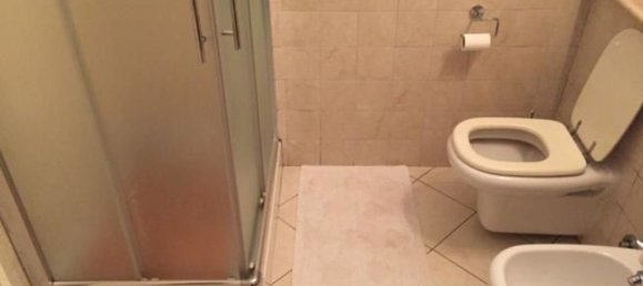 2-Zimmer Haus in Sannazzaro de' Burgondi, Italy, Nr. 193995 14