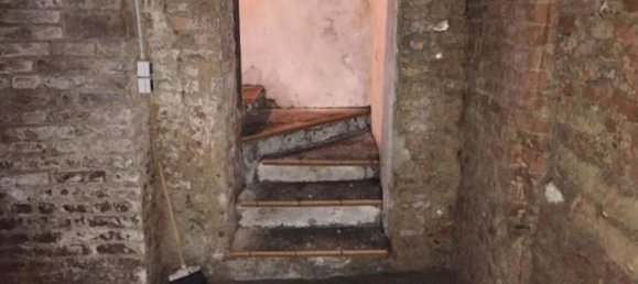 2-Zimmer Haus in Sannazzaro de' Burgondi, Italy, Nr. 193995 7