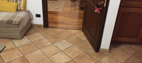 2-Zimmer Haus in Sannazzaro de' Burgondi, Italy, Nr. 193995 9