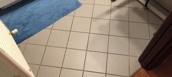 2-Zimmer Haus in Sannazzaro de' Burgondi, Italy, Nr. 193995 13