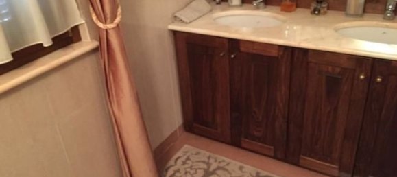 2-Zimmer Haus in Sannazzaro de' Burgondi, Italy, Nr. 193995 17