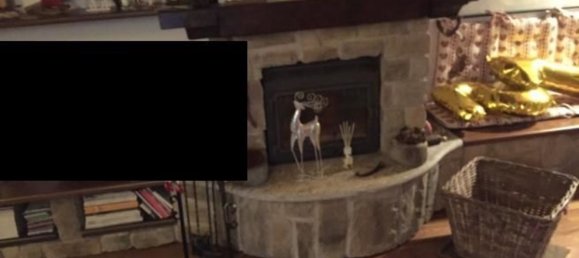 2-Zimmer Haus in Sannazzaro de' Burgondi, Italy, Nr. 193995 27