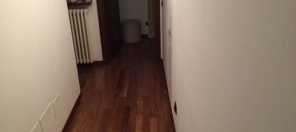 2-Zimmer Haus in Sannazzaro de' Burgondi, Italy, Nr. 193995 16