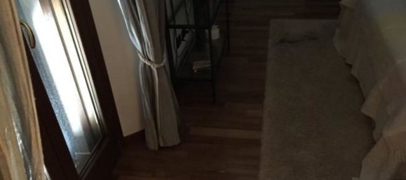 2-Zimmer Haus in Sannazzaro de' Burgondi, Italy, Nr. 193995 20