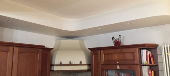 2-Zimmer Haus in Sannazzaro de' Burgondi, Italy, Nr. 193995 8