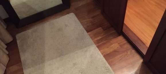 2-Zimmer Haus in Sannazzaro de' Burgondi, Italy, Nr. 193995 21