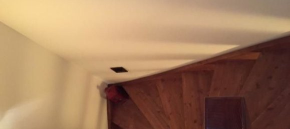 2-Zimmer Haus in Sannazzaro de' Burgondi, Italy, Nr. 193995 15