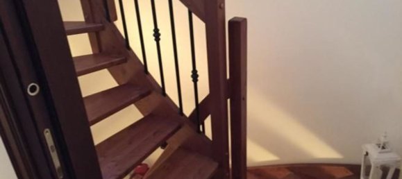 2-Zimmer Haus in Sannazzaro de' Burgondi, Italy, Nr. 193995 19